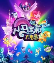 国外学历学位认证网站